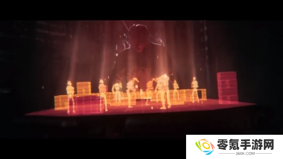 《星球大战 零号连队》首部预告片公布 试玩画面曝光