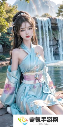 青柠在线观看高清电视剧《荣耀》！这波剧情真的让人上头，网友都疯了！