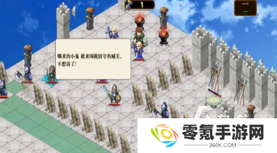 2024年最好玩的游戏有哪些 热门的好游戏合集