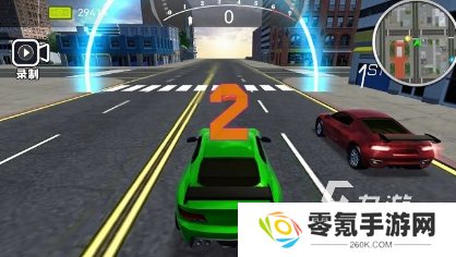热门的3d模拟驾驶游戏大全 2025必玩的3d模拟驾驶游戏合集