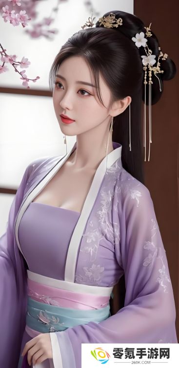 手慢无！《黏糊糊的你》免费观看全集，为什么它成了网友热议的爆款剧！