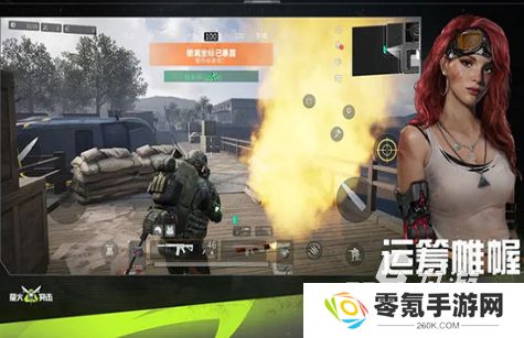 2024年最好玩的游戏有哪些 热门的好游戏合集