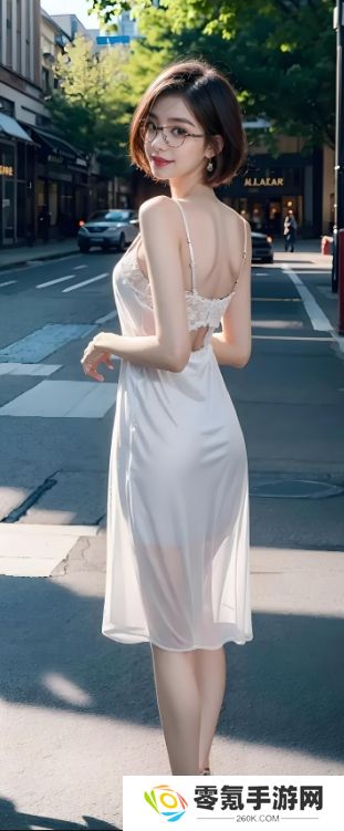 《黏糊糊的你》免费观看全集！背后竟藏着这些秘密！谁懂啊