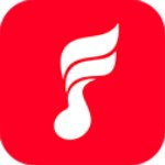 飞傲音乐播放器手机版