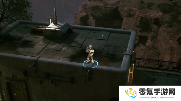 《星球大战 零号连队》首部预告片公布 试玩画面曝光