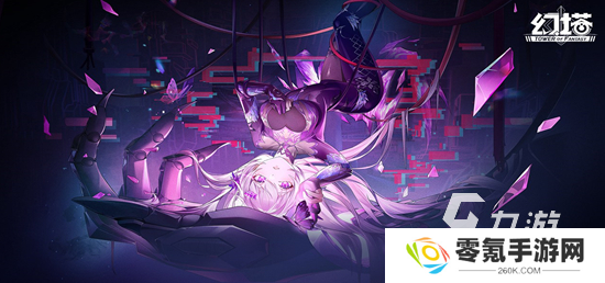 2020最新网游公测排行榜 必玩的网游盘点