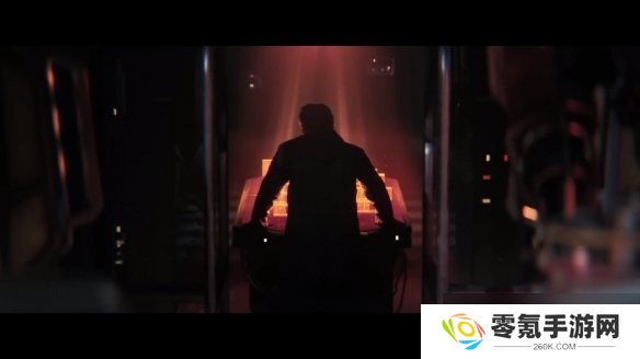 《星球大战 零号连队》首部预告片公布 试玩画面曝光