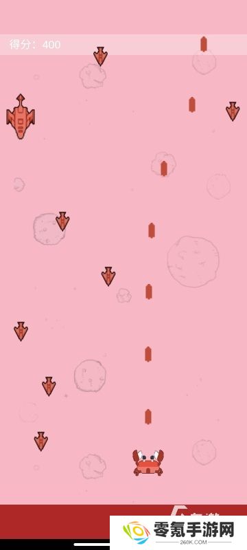 空战游戏怎么下载 2025有趣的空战游戏有哪些