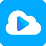 白云视频追剧app下载