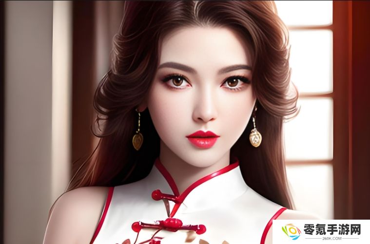 这波稳了!6996电视影片免费人数突破，官方背后暗藏玄机!