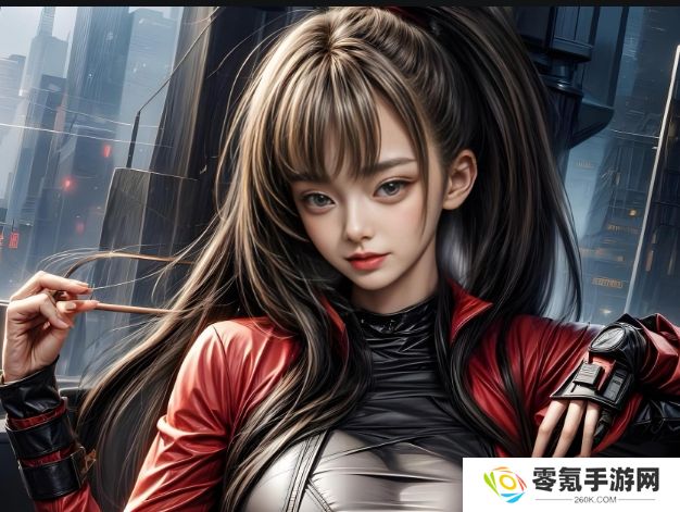 这波稳了！饥饿的阿姨免费观看全集，竟然隐藏了这些秘密！