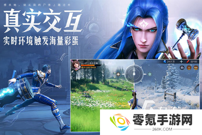 经典的2015回合制网游排行 必玩的回合制网游下载推荐