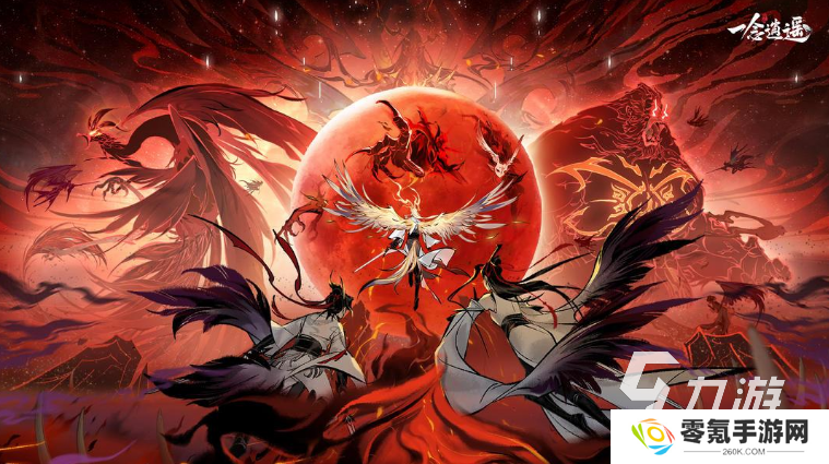 2020最新网游公测排行榜 必玩的网游盘点