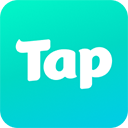 toptop2025最新版