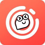 皮皮虾影视app官方版下载