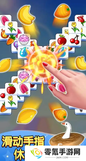 流行的宾果游戏前五名 免费的宾果游戏大全2025