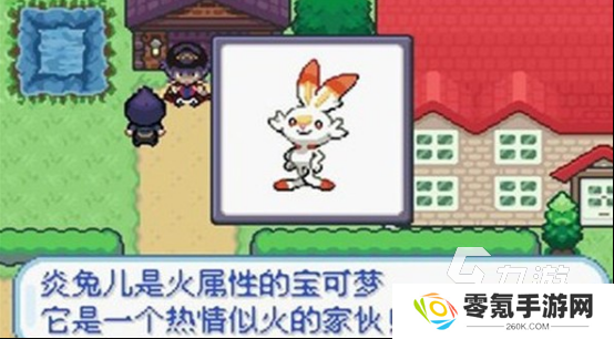 有趣的5岁小孩能玩游戏有哪些 2025耐玩的儿童游戏合集