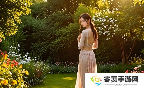 速薅这波！b站夫妻进入高峰期需要多久？背后真相竟然是这样！