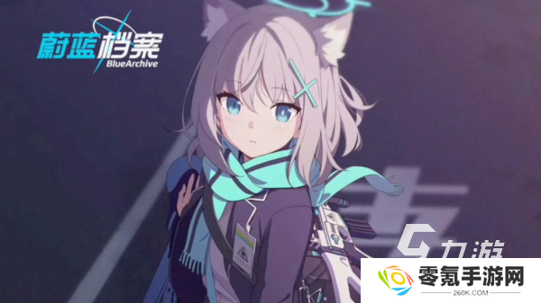 少女游戏有哪些 最有趣的少女元素手游合集2025