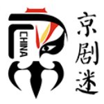 京剧迷app官方版免费下载