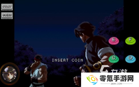 2000年街机游戏有哪些 经典的街机游戏推荐