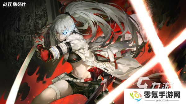 少女游戏有哪些 最有趣的少女元素手游合集2025