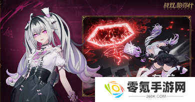 2021年什么网游好玩 耐玩的经典游戏排行