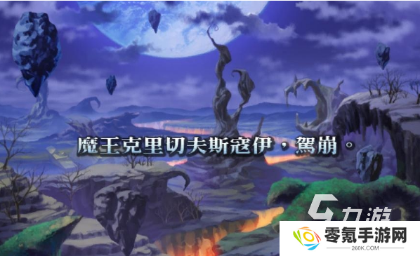 2000年街机游戏有哪些 经典的街机游戏推荐