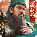 攻城天下小米版