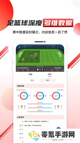 51体育直播平台app
