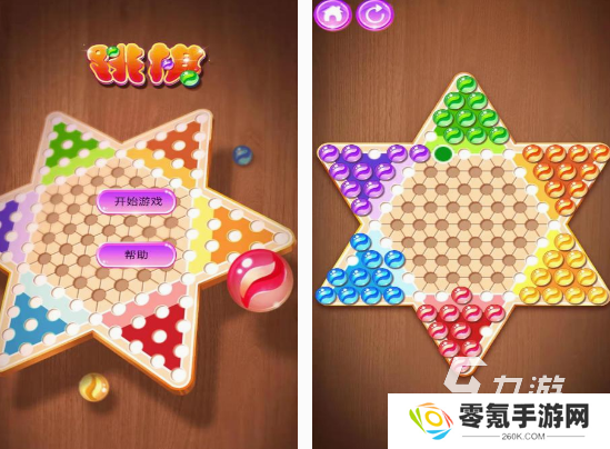联机休闲手游有哪些 2025好玩的休闲联机游戏推荐