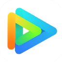 极光tv下载