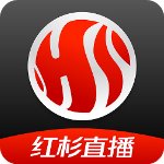 红杉直播最新版