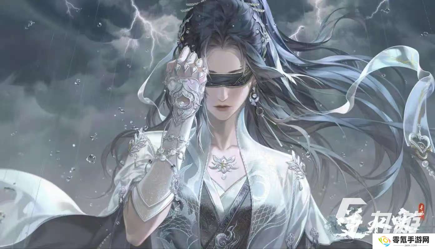 好玩的3d游戏画质高的有哪些 2025火爆的画质高的游戏排行榜