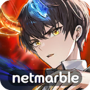 神之塔new world手游