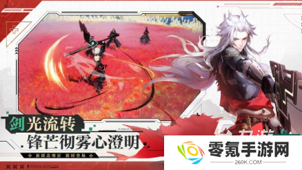 2021年什么网游好玩 耐玩的经典游戏排行