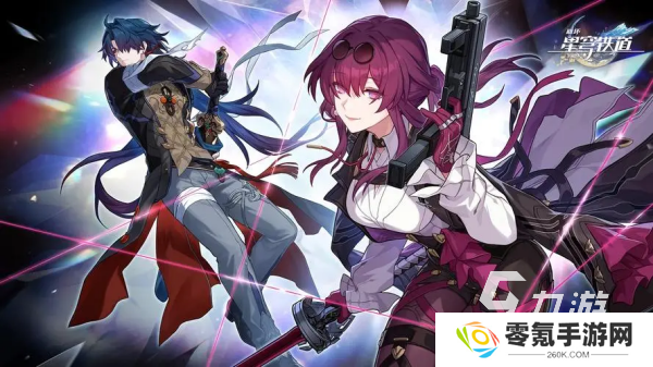 少女游戏有哪些 最有趣的少女元素手游合集2025