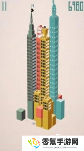 3d模拟真实城市游戏有没有 2025必玩的3d模拟城市游戏合集