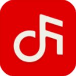 聆听音乐软件下载