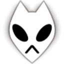 foobar2000安卓中文版下载