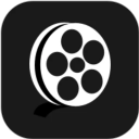 光影app下载正版