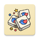 3Tiles