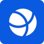 51体育直播平台app