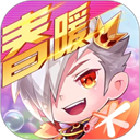 天天酷跑2025最新版