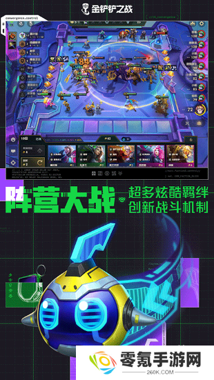 2021年什么网游好玩 耐玩的经典游戏排行