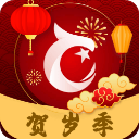 百视tvapp下载