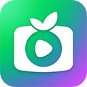 奇异果tv下载安装