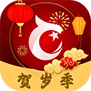 百视tvapp官方正版下载
