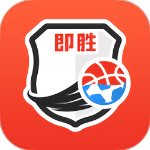 即胜体育官方版