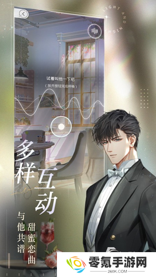2021年什么网游好玩 耐玩的经典游戏排行